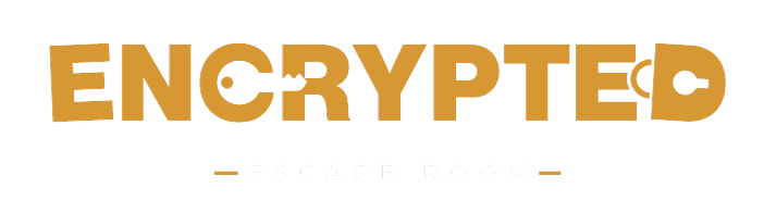 Logo Encryp